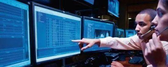 2026新期期准的准确消息视频,企业数据安全受关注,如何平衡透明度与保密性