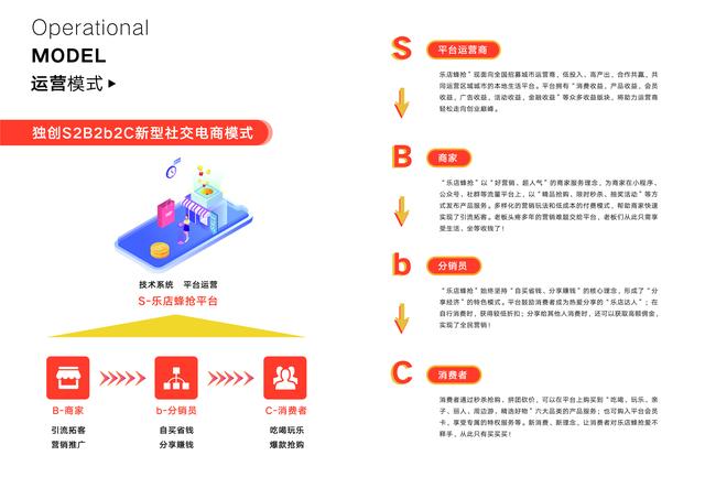 开码,稳定供应,高效配送,满足您的多样化需求