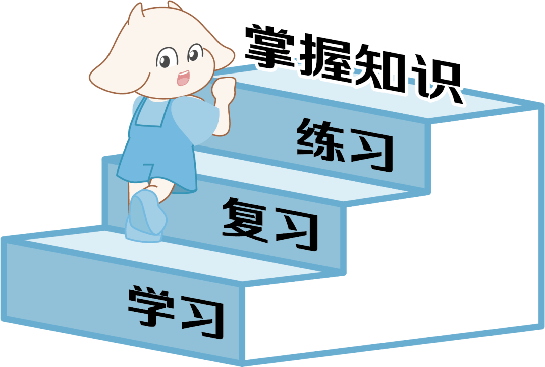 93040大港奥,获取最新资源,轻松学习提升技能