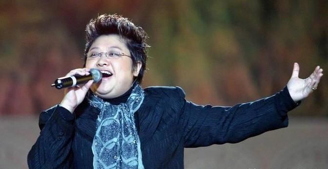 77777788888精准新疆,揭秘背后真相,公众关注数据安全与隐私保护