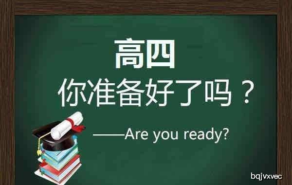 2024正版资料免费大全警惕宣传,独家揭秘,助你轻松把握中奖机会
