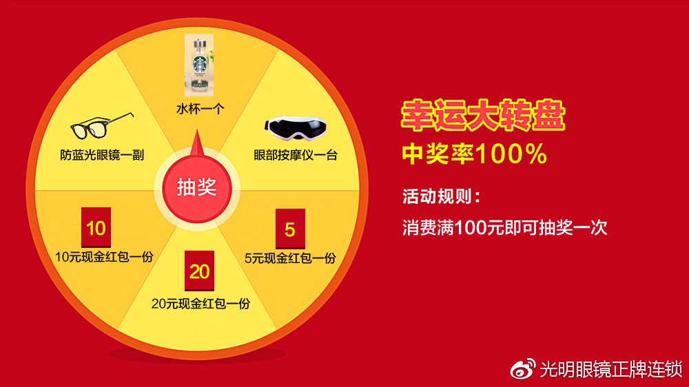 香港澳门彩网,掌握这些方法,轻松提升中奖率,赢取丰厚奖金