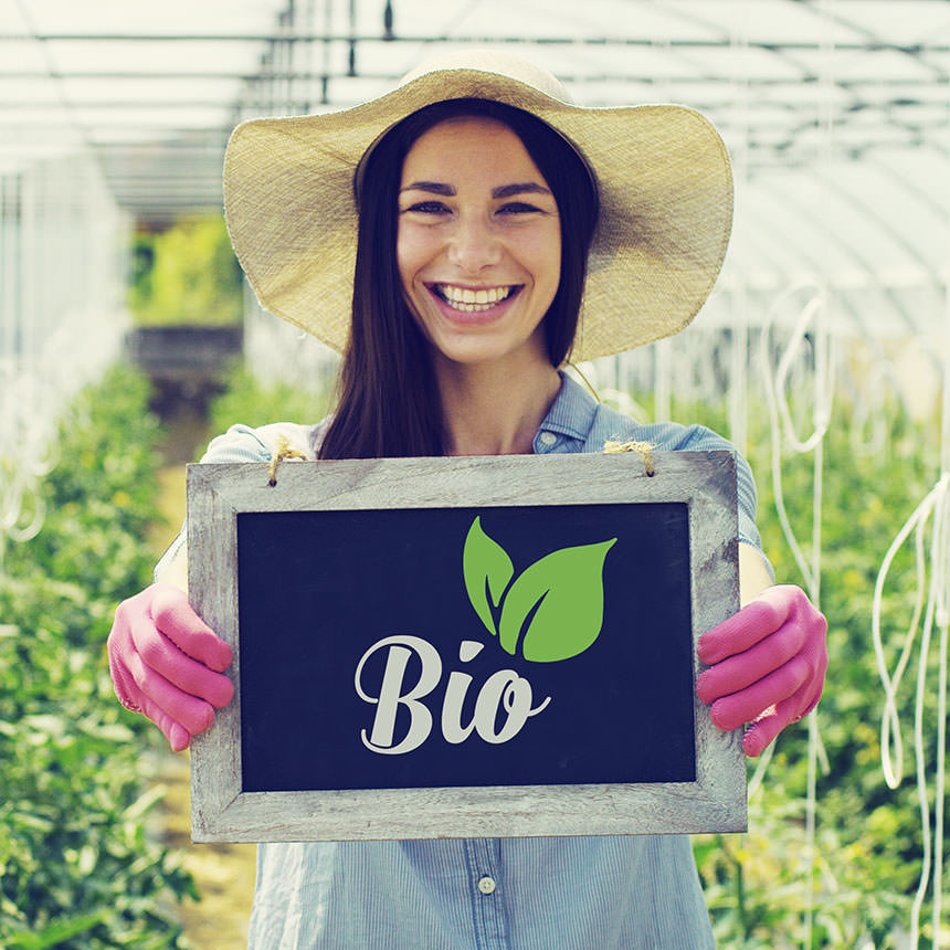 7777788888888精准研究生网,绿色天然无添加,享受自然好味道