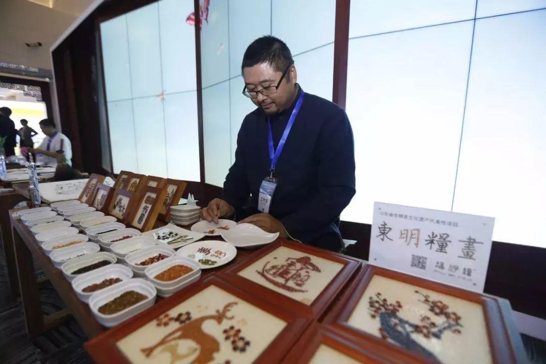 9966超级中特最新消息,展现城市魅力,吸引全球目光