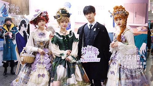 红姐统一图库红姐,轻松掌握猜谜乐趣,赢取丰富奖励