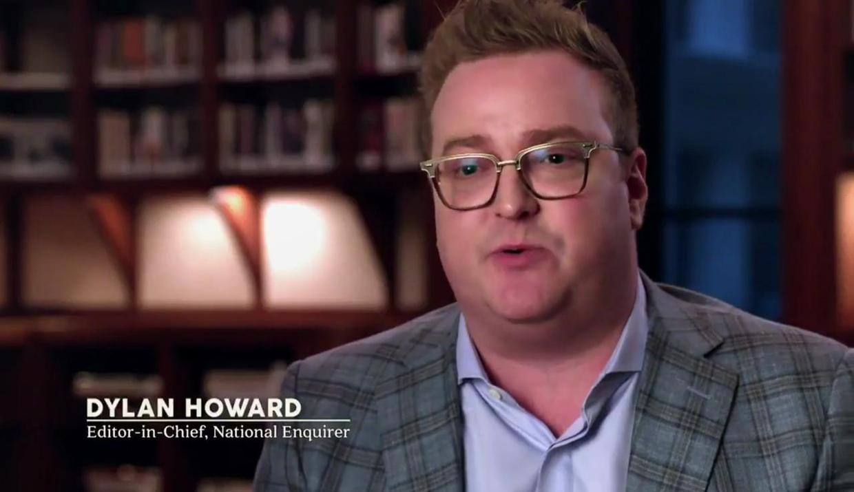 摇钱树资料大全免费,历史遗迹背后的故事,传奇文化与现代交融