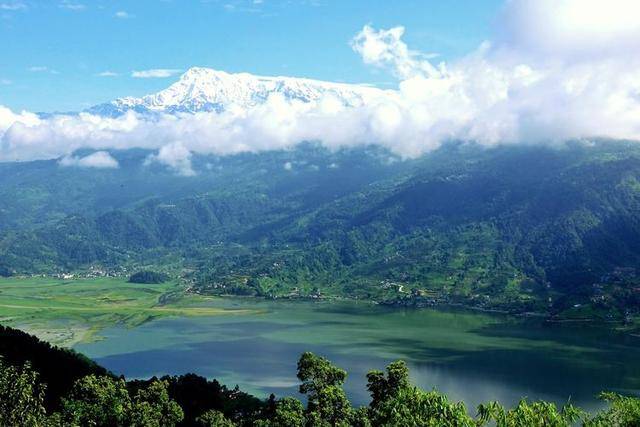 免费正版图片图库推荐,探索澳洲新西兰,体验绝美自然风光与独特文化