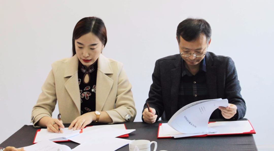 7777788888888精准免费,探索未来变迁,见证文化融合与创新发展