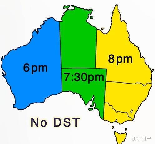 澳大利亚22点30分开什么号,精选最新款式,高清实拍效果,一览无余 澳大利亚22点30分开什么号,精选最新款式,高清实拍效果,一览无余