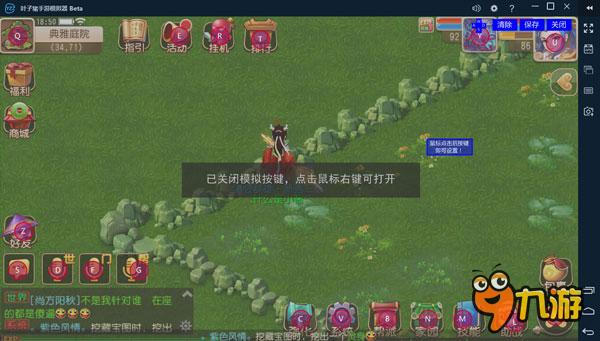 香港历史记录大全,畅玩热门游戏,享受极致娱乐体验,赢取丰厚奖励