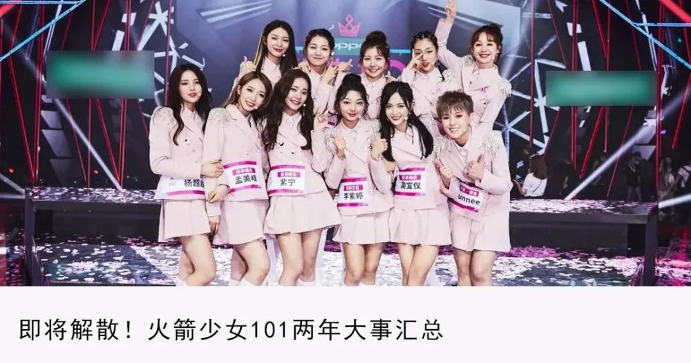 新奥今晚开一肖预测视频,最新资源分享,独家内容一网打尽