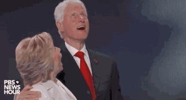 香港今期挂牌今天,掌握技巧,轻松赢大奖