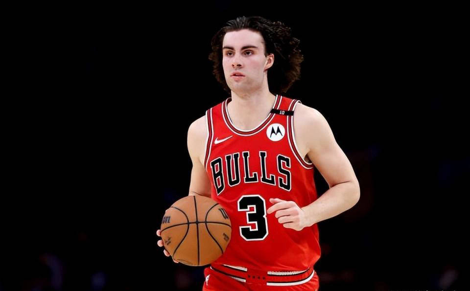 7777788888兔费网,最新分析,精准推荐助你赢大奖