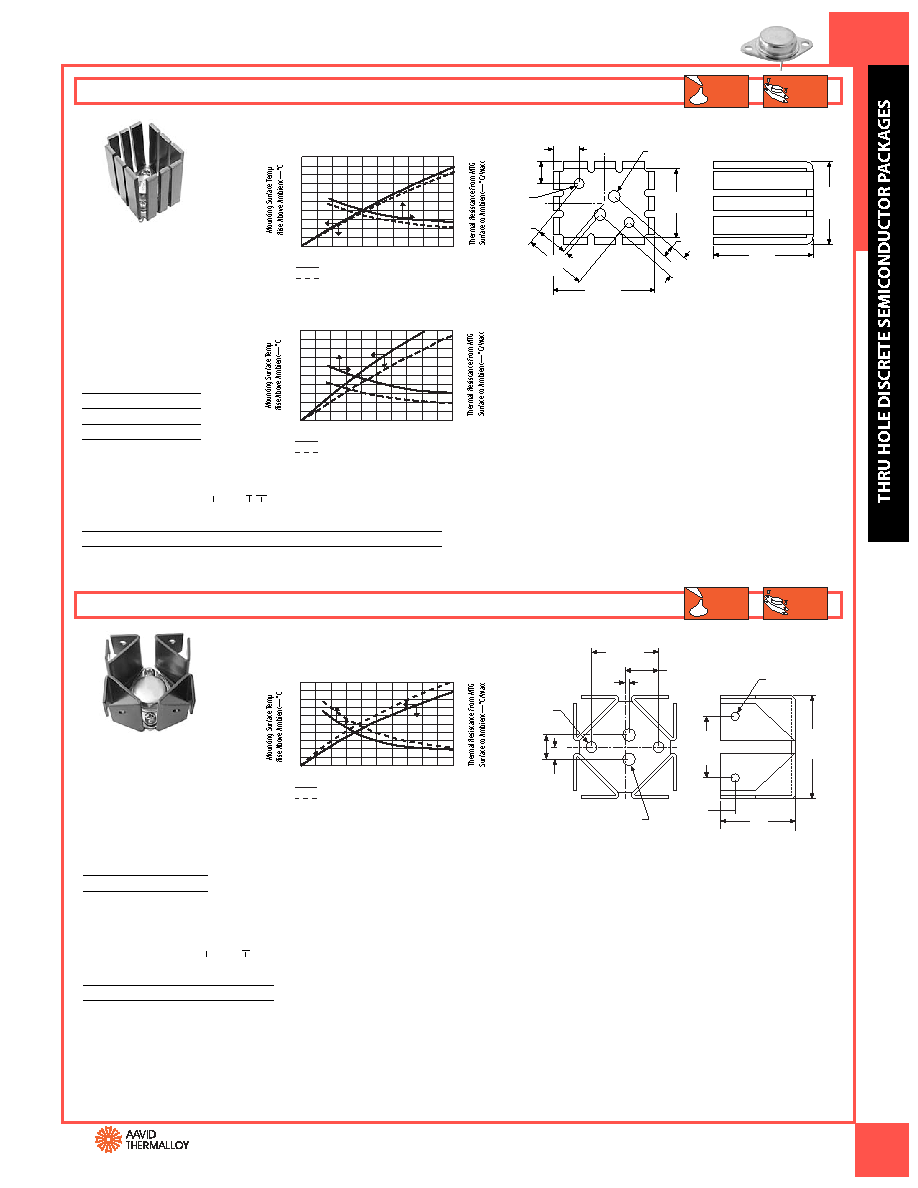 6049.com49论坛,独家揭秘中奖技巧,助你轻松赢大奖