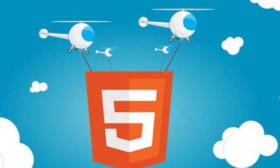 4933333免费,探索未来科技趋势,引领行业变革发展