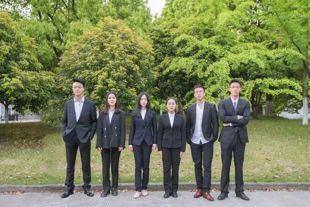 大三巴一肖一码资料站,创新科技闪耀舞台,共襄盛举见证辉煌