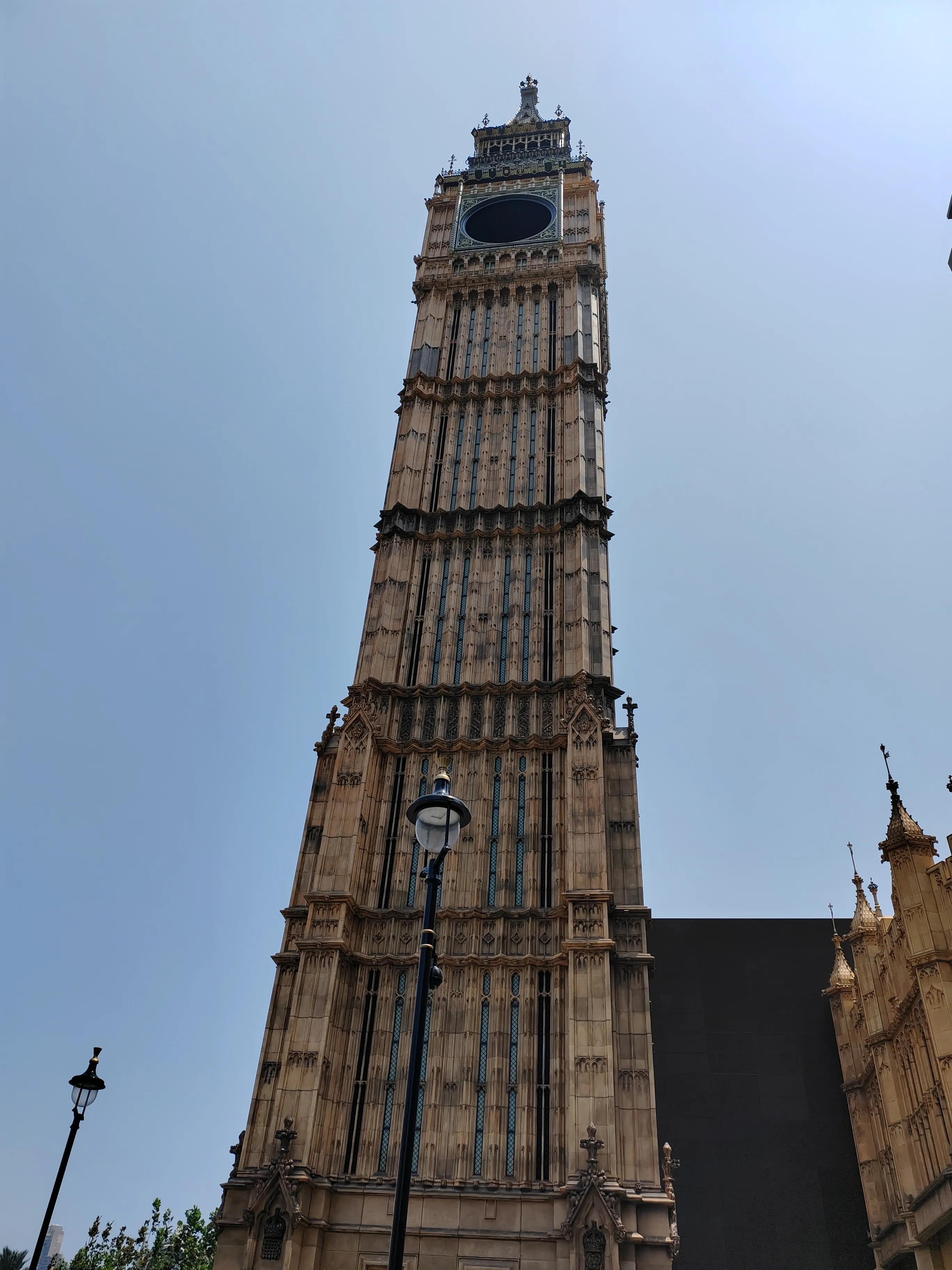 澳门三大巴论坛,精准分析,助你轻松赢大奖