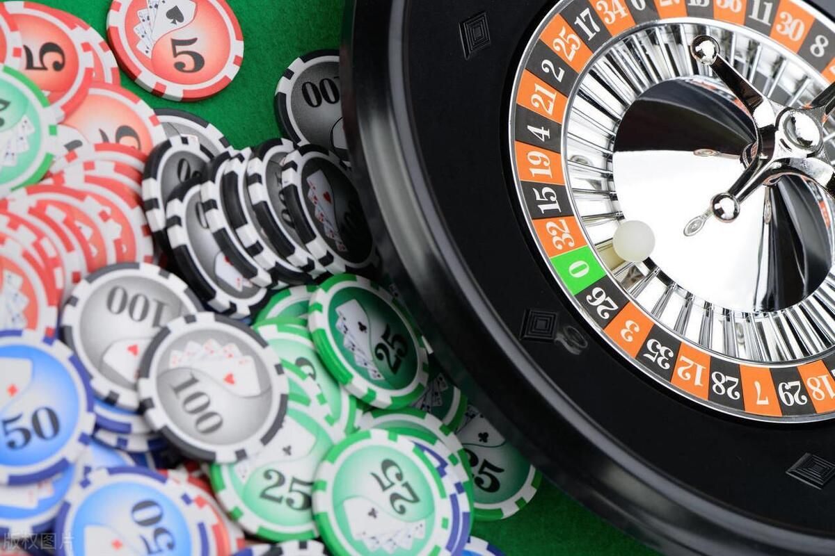 内部传真绝密内部,揭秘中奖规律,提升你的博彩胜率