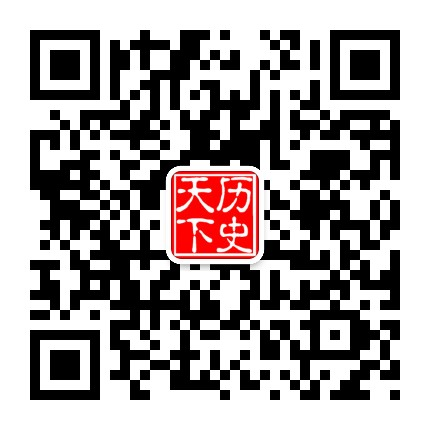 免费资料-天下彩大全,揭秘幸运秘诀,分享中奖喜悦,传递好运正能量 免费资料-天下彩大全,揭秘幸运秘诀,分享中奖喜悦,传递好运正能量