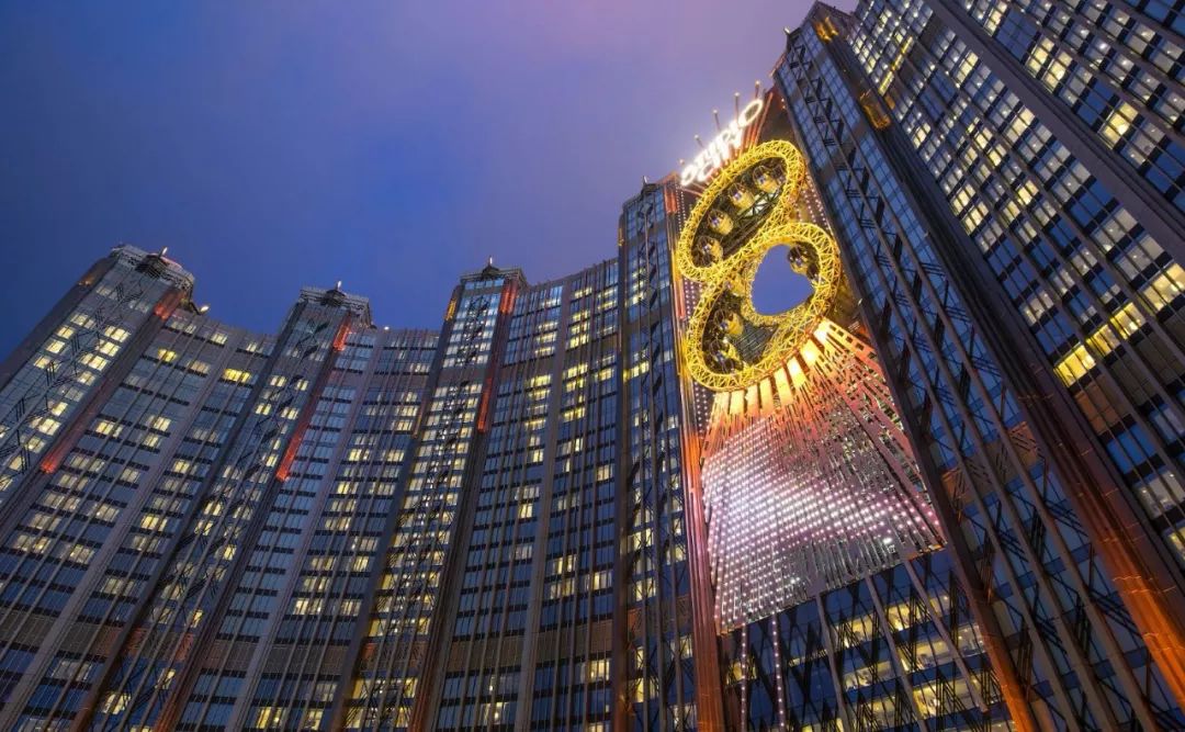 77778888新澳门,全新玩法引爆彩市,大奖等你来拿