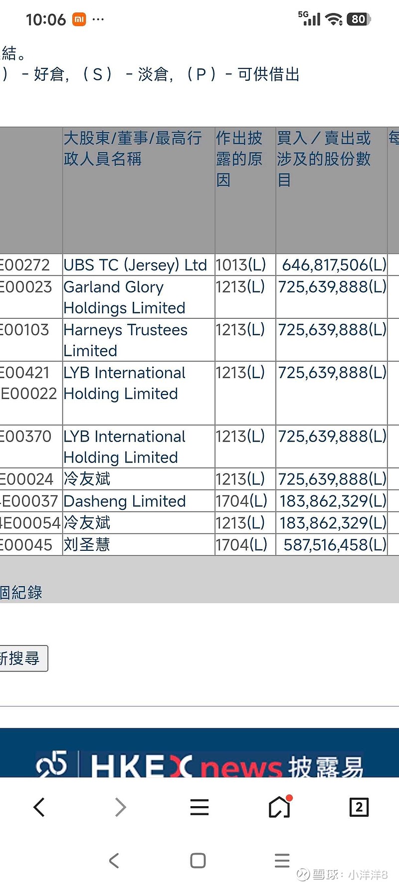 KJ138本港台最新消息,趣味挑战等你来,赢取丰厚奖励