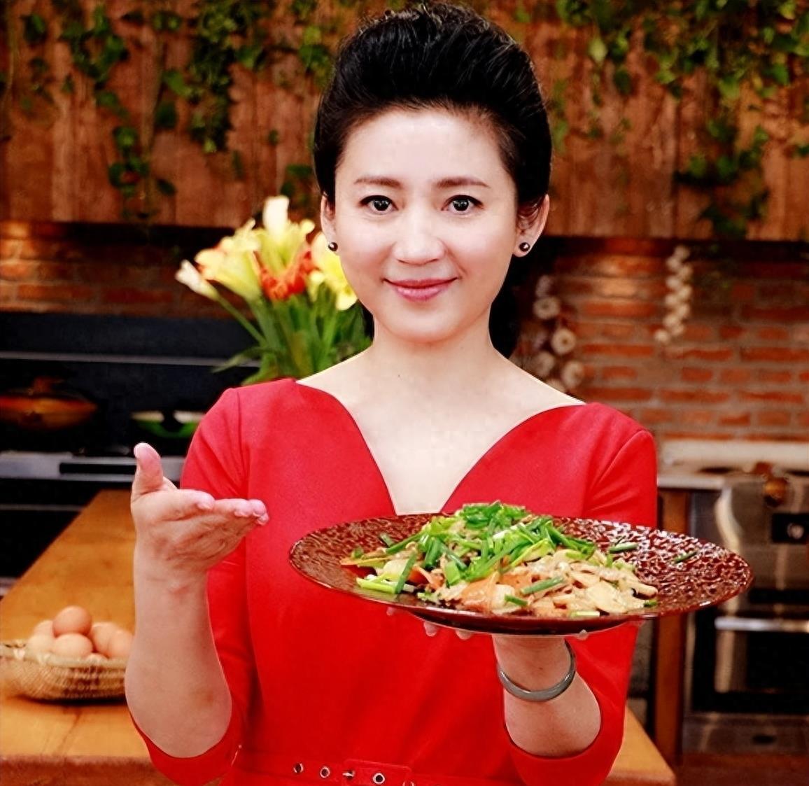 一点红心水论枟,掌握精准数据,轻松获取中奖秘籍,赢取丰厚奖金