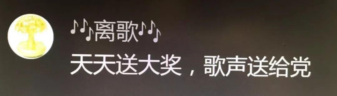 澳彩一码一特预测,最新中奖号码公布,大奖花落谁家引关注