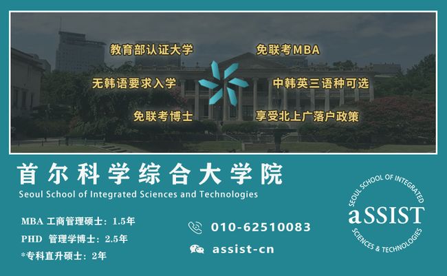 100年历史图库随时查看1,优化功能更流畅,探索更多精彩内容