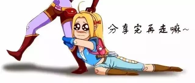 2026芳草地资料大全免费正版释义,揭秘最新中奖技巧,掌握幸运密码 2026芳草地资料大全免费正版释义,揭秘最新中奖技巧,掌握幸运密码