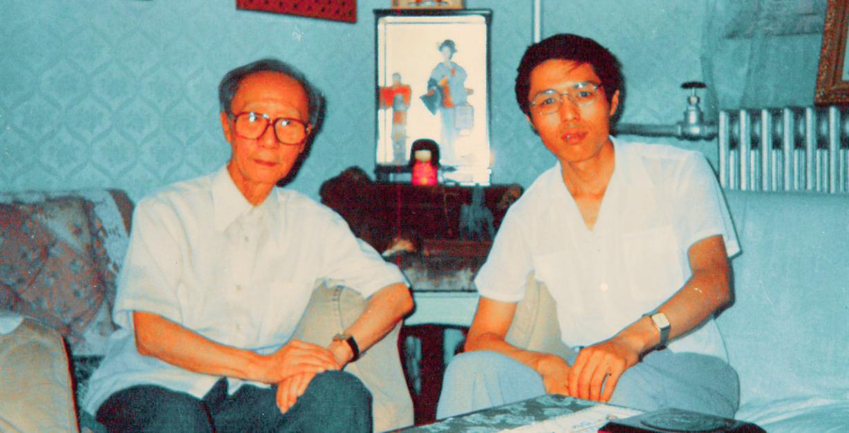 2026免费资料公开资料,揭秘准确率真相,助你轻松赢大奖