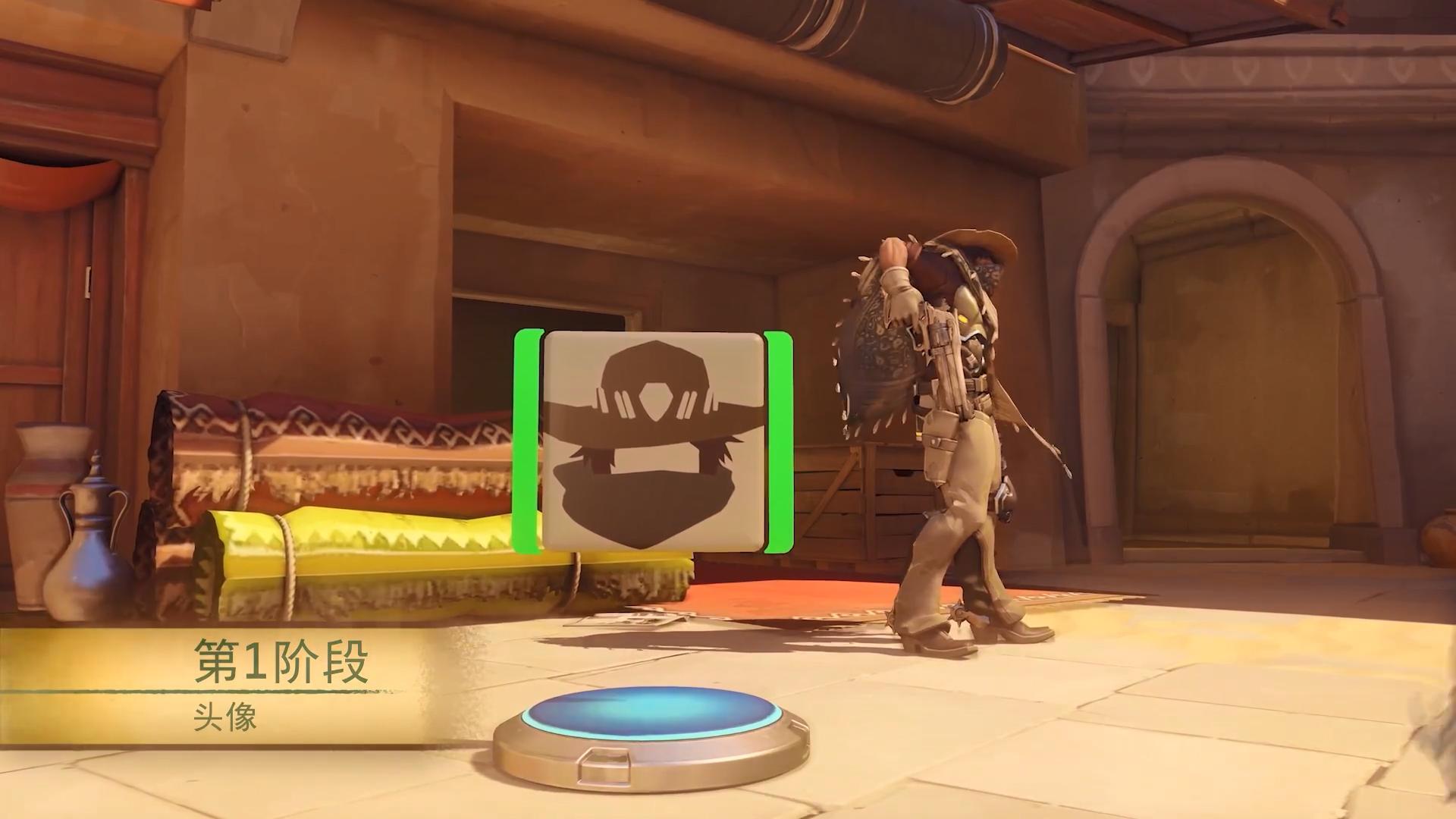 神童兔费提供资料的答案2023最新版本,畅享精彩游戏体验,赢取丰厚奖励