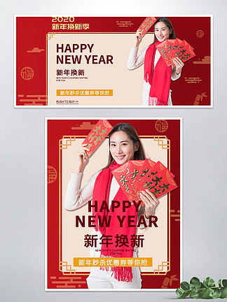 800图资料大全图片精选合集,高清优质,幸运大奖等你拿,畅享精彩生活每一天