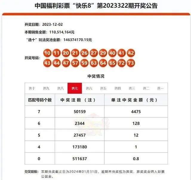 管家婆100下期预测下一期,最新开奖号码公布,赢取丰厚奖金