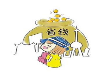 亚洲免费观看黄色网址天天干2024,你关注了几个,错过太可惜