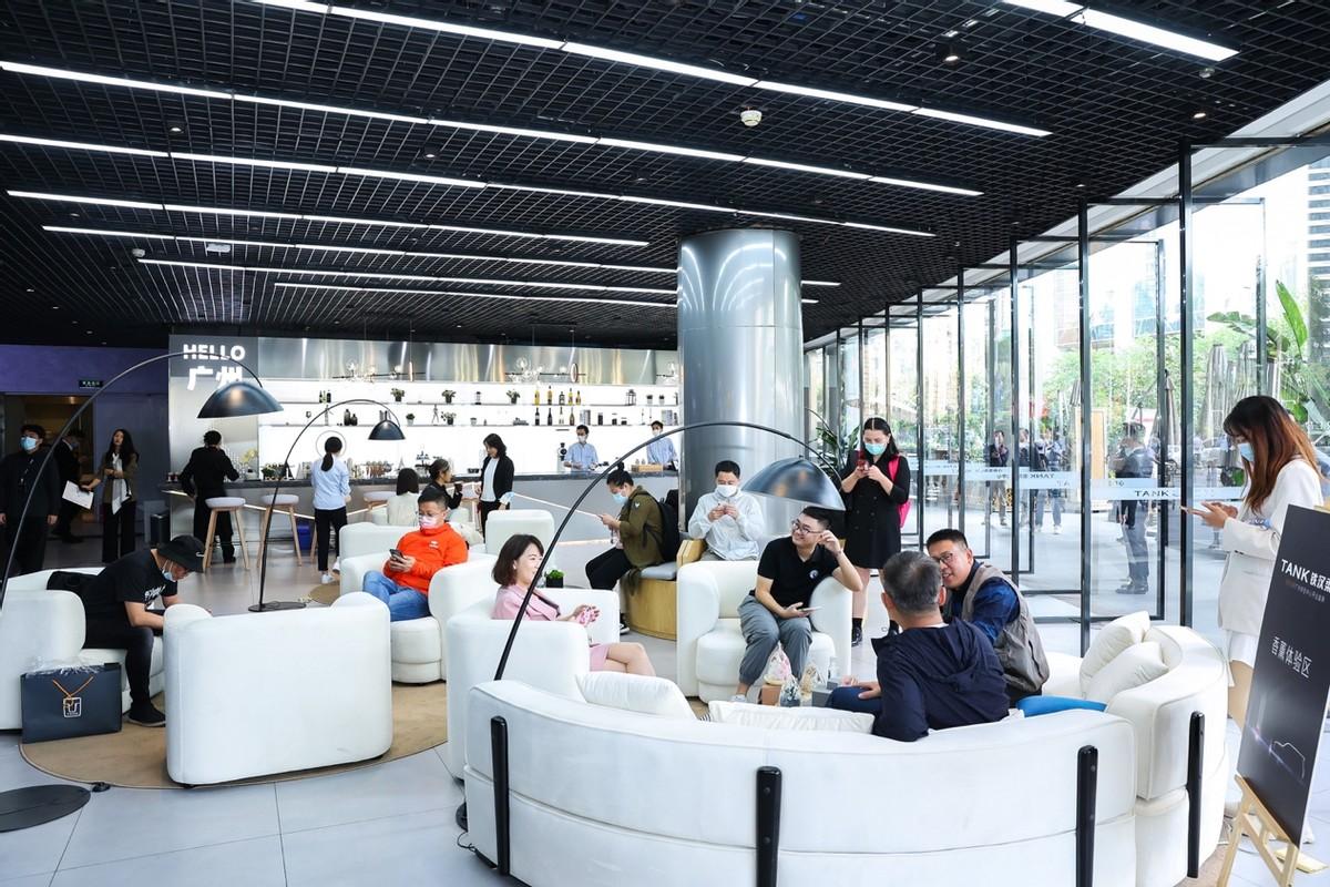 2026年600图库最新资源,绿色能源新篇章,共创美好生活新纪元 2026年600图库最新资源,绿色能源新篇章,共创美好生活新纪元