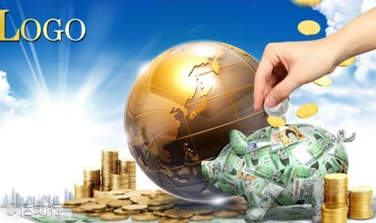 香港最快现场直播记录,揭秘最新趋势,把握财富机遇