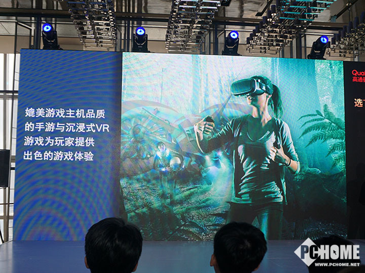 本港台现场报码…畅享精彩游戏体验,赢取超值豪礼