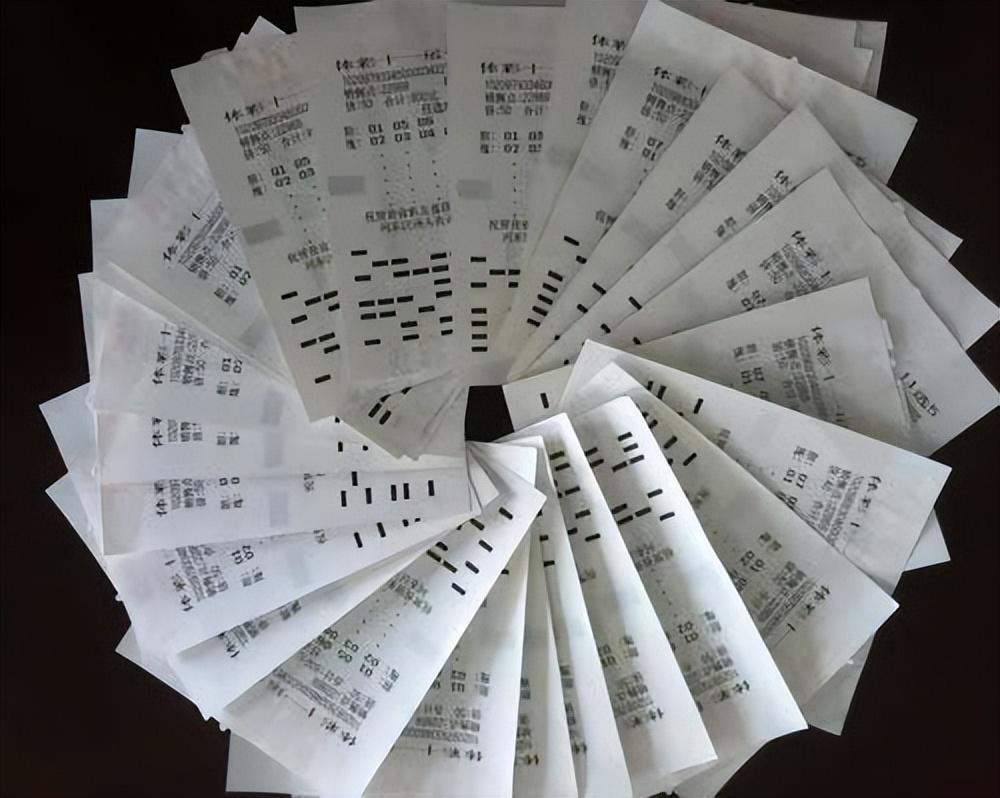 凤凰马经聚集全网最新章节更新内容,掌握彩票走势,提升中奖概率