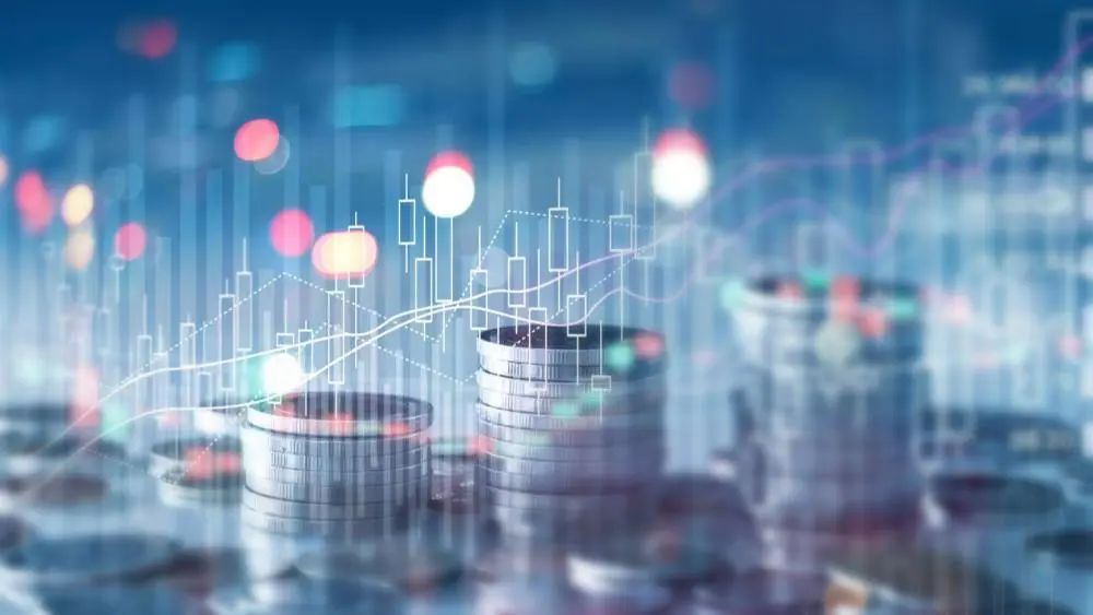 广东鹰坛com,涵盖博彩、旅游、经济,助您掌握澳门动态