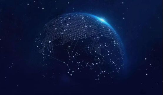 2026年正版资料免费最新版本图片下载,探索未来创新方向,掌握行业前沿动态