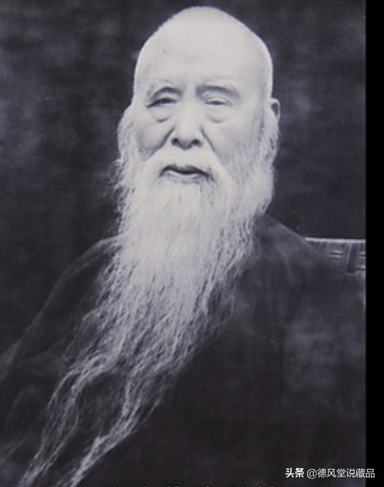 新门天天免费精准大全下载安装,探寻神秘诗人的身份,揭秘背后创作故事