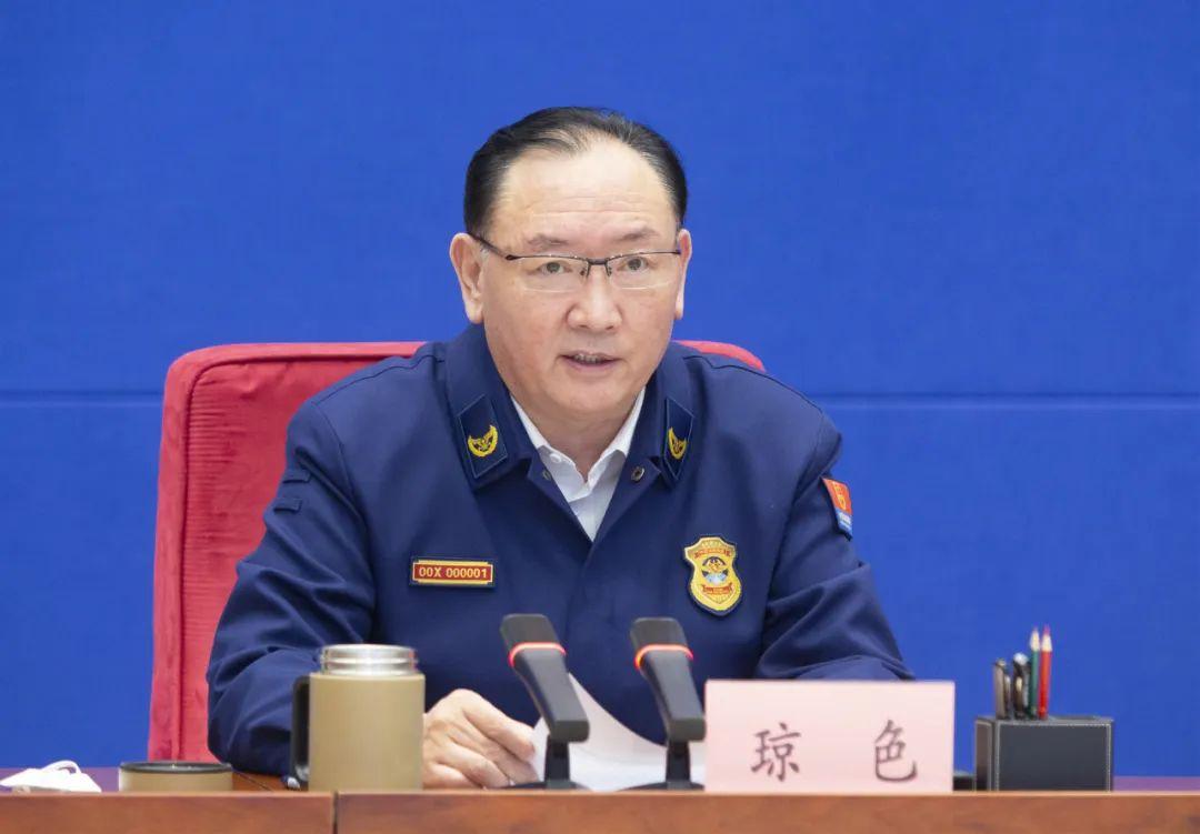 2005新澳门天天开奖大乐透结果走势图,精准分析,助你轻松掌握财富密码