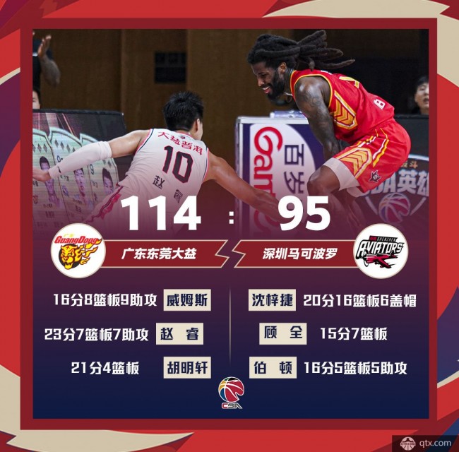 广东鹰一肖一码,解开谜底赢大奖,探索趣味谜语世界