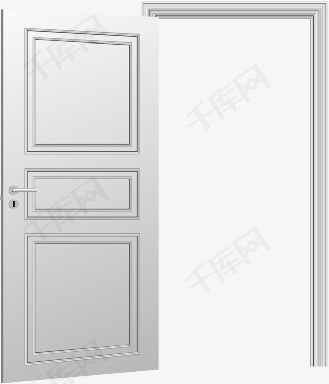 新门内部资料全部免费,最新资源大全,限时领取无套路