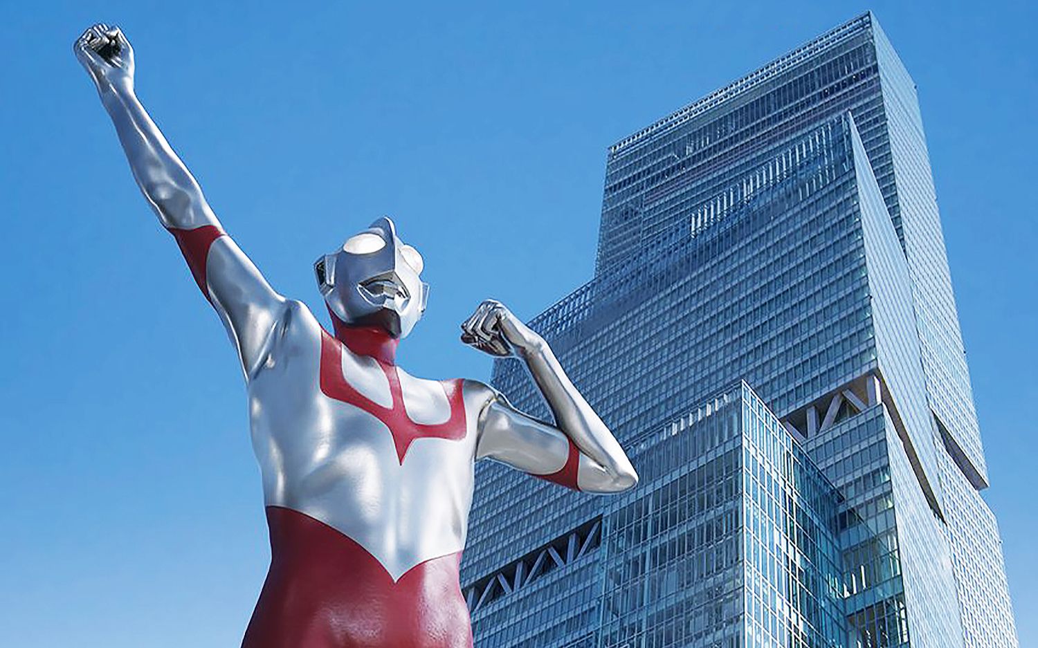 新奥特今晚9点35分开始播放历史,最新走势解读,助你轻松中奖