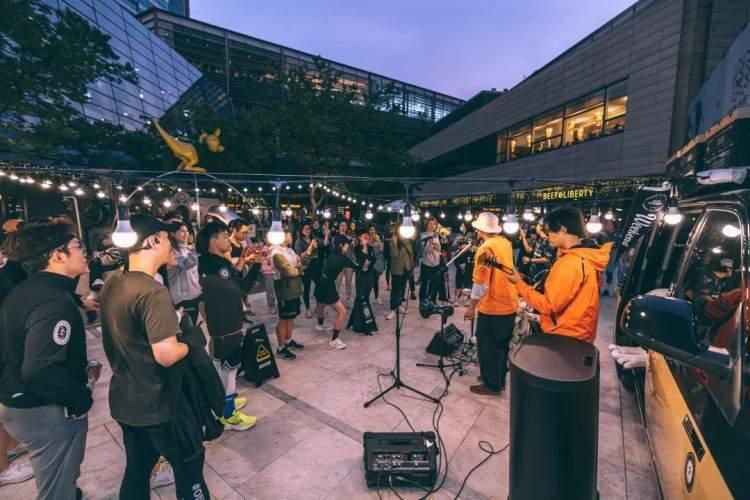 曾道道人最新版本更新内容,未来博彩趋势前瞻,全球玩家瞩目盛事