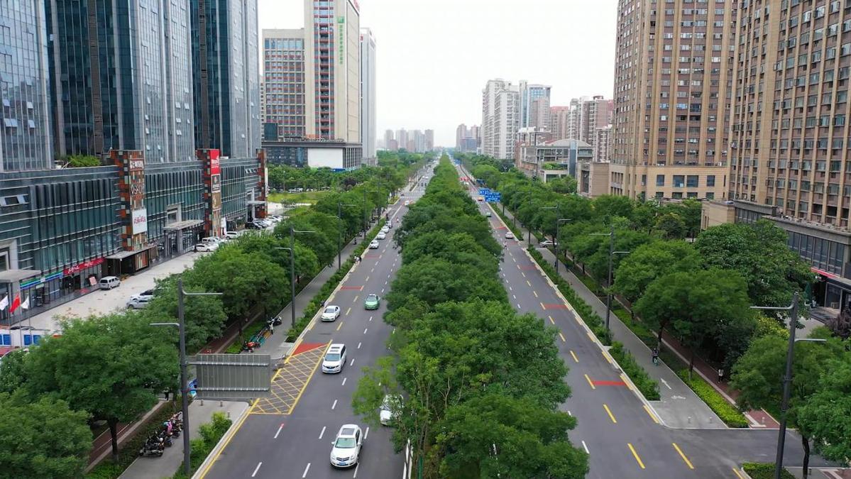 477477查询澳彩,探索未来智能生活,打造高效便捷新时代