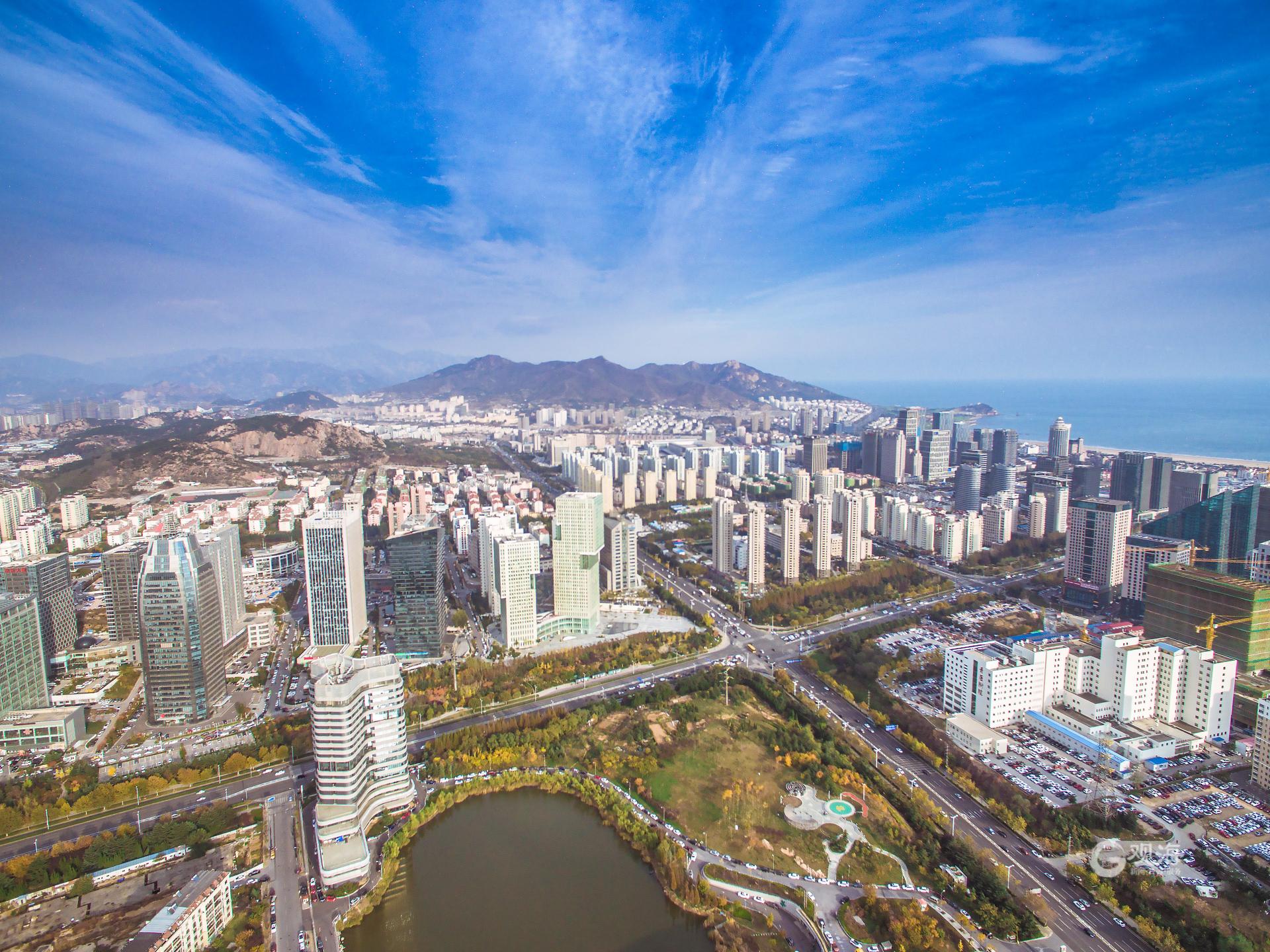 2026年正版资料免费最新版本图片下载,探索未来机遇,共创繁荣新篇章