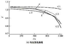 大三巴一肖一码一特历史,快速稳定,安全可靠,满足您的需求