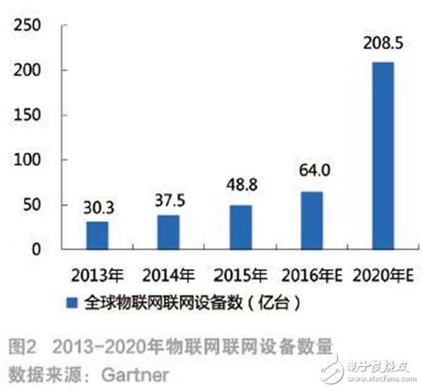 2026新期期准的准确消息视频,最新数据公布,引发全球关注热潮